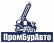 ПРОМБУРАВТО