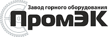 ПРОМЭК