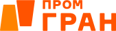 ПромГран