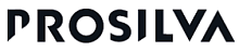 Prosilva