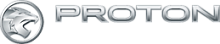PROTON