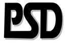 PSD