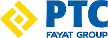 PTC