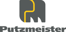 PUTZMEISTER