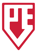 PVE