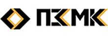 ПЗМК