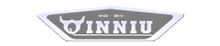 QINNIU