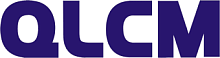 QLCM