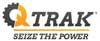 QTRAK