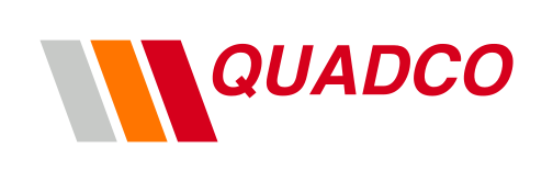 Quadco