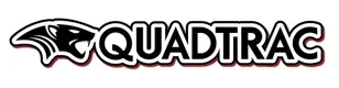 Quadtrac