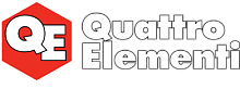 Quattro Elementi