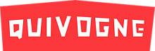 Quivogne