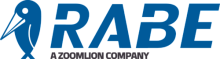 Rabe