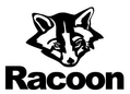 RACOON