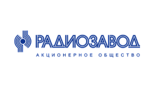 Радиозавод