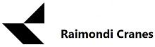 RAIMONDI