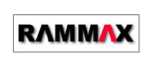 RAMMAX