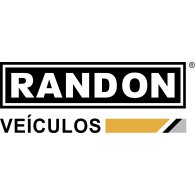 Randon