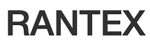 RANTEX