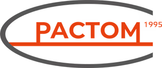 РАСТОМ