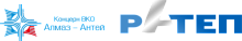 РАТЕП