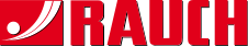 Rauch