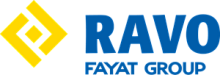 RAVO