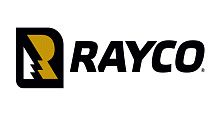 Rayco