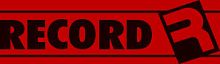Record