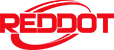 REDDOT