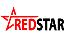 Redstar