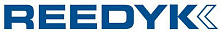 REEDYK