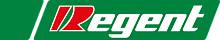 Regent