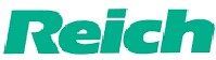 REICH