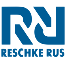 Reschke Rus
