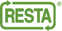 RESTA