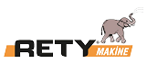 RETY