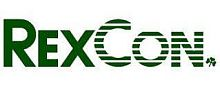 REXCON