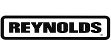 Reynolds