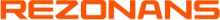 Резонанс
