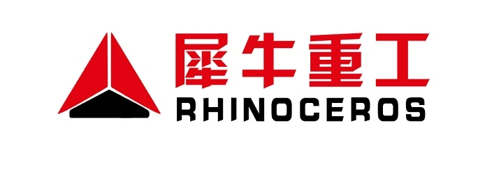 Rhinoceros