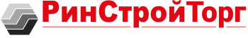 РИНСТРОЙ