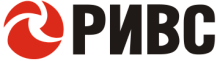РИВС