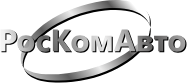 РКА