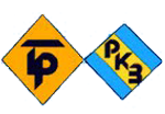 РКЗ