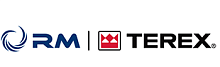 RM-Terex