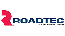 ROADTEC