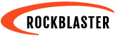 ROCKBLASTER