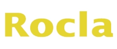 ROCLA